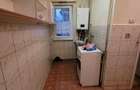 Imobiliare de vanzare 3 camere - 3
