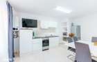 Apartament la casa de inchiriat zona centrala