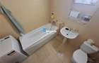 Inchiriez apartament 2 camere, open space, Complex Green Park - 7