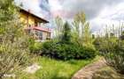 Casa / Vila cu 5 camere de vanzare Izvorani in apropierea padurii - 16