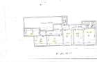 Apartament Tip Duplex 5 Camere Capitale - 15