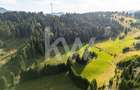 Teren Fundata, Brasov, intravilan, extravilan. COMISION 0% pret bun - 10