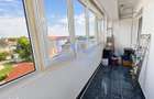 Apartament 3 camere, boxa, decomandat, Independentei - 15