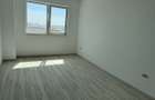 Apartament 3 camere- Comision 0%- Acces Uverturii/Lujerului - 6