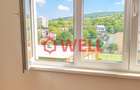 DE VÂNZARE – APARTAMENT CU 2 CAMERE, ȘI HOL PĂTRAT - SITAUTĂ PE BULEVARDUL 1848