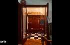 Apartament 4 camere l Strada Arcului l Ultracentral - 9