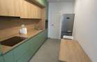 Prima inchiriere | Apartament 2 camere nou | Grand Kristal + loc de parcare!! - 8