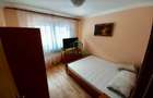 APARTAMENT 3 CAMERE/ VOINEASA
