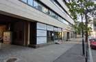 2 camere Eminescu View - Mosilor - 11