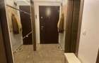 Inchiriere garsoniera moderna | Metalurgiei | 40m2 - 5