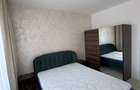 Inchiriez studio Envogue Residence + loc parcare - 1