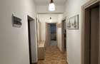 INCHIRIERE APARTAMENT 2 CAMERE Popesti Leordeni Amurgului, pet friendly - 3