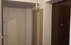 Garsoniera de inchiriat zona centru (bloc de apartamente) - 3
