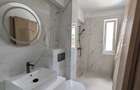 Apartament 3 camere, 70mp utili, 2 bai, finisat, lift, zona Tineretulu - 9