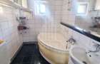 Apartament de vanzare 3 camere decomandate 73 mp Terezian - 5