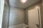 Apartament 2 camere | Parcare inclusa | Prima Green Nufarul - 5