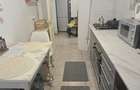 Vand apartament 2 camere in Deva, zona Piata Centrala, decomandat, parter inalt - 9