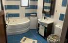Apartament de inchiriat - 6