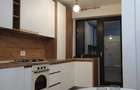 De inchiriat apartament cu 2 camere bloc nou, etaj 2, 500... - 9