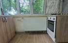 Apartament 3 camere Exercitiu, etaj 1, centrala termica - 2
