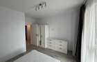 Proprietar, inchiriez apartament cu 2 camere