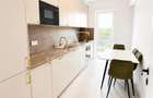 Apartament 2 camere | COMISION 0% | Prima Arena | Bloc Nou - 5