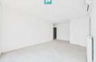 Apartament 3 camere - ARED Kaufland - 5