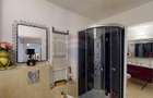 Vilă ultracentrală Unirii, 150 mp, renovată integral, singur curte