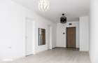 Garsoniera Hills Brauner, cu loc de parcare, oportunitate investit - 1