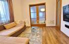 3 Camere de inchiriat | Ultracentral | Metrou | Parcare | Centrala - 5