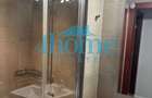 Apartament 3 camere Dristor | Incity | Parcare | Metrou - 1