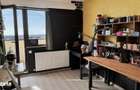 Vanzare apartament 2 camere | N Grigorescu- Trapezului | bl 2017 - 10