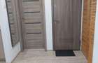 Apartament cu 2 camere în Viile Noi - 2