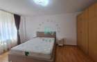 Apartament 2 camere Racadau, intermediar, Brasov - 5