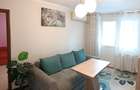 Inchiriez ap.3 camere,et.4/10 zona Salajan cu loc parcare inclus, metrou N.Grigorescu/1Decembrie - 4