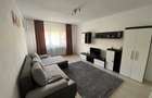 Apartament de inchiriat, 2 camere, Oradea - 2