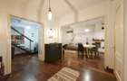 3-Room Apartment | Central | Charming Villa | Garage - 2