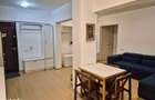 APARTAMENT 3 CAMERE | DRUMUL TABEREI | ROMANCIERILOR - 15
