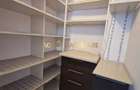 3 Camere de inchiriat | Virtutii | 2 Bai | Mobilat-Utilat | 71MP - 8