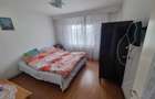 Apartament 2 camere decomandate, Banca Na?ionala - 6