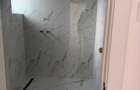 Apartament 2 Camere_ Auchan Titan