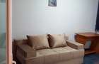 Garsoniera -Liceul Pedagogic -pt.inchiriere in Braila - 1