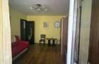 Apartament 3camere Craiovita,3/4,mobilat - 2