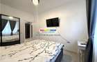 Apartament cu 2 decomandat camere de inchiriat in Militari Residence