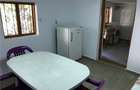 Casă cu 3 camere cu Teren 3000 Mp în Gorganu - 3