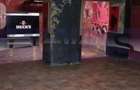 VANZARE SPATIU - PRETABIL CLUB | ZONA LIPSCANI