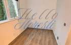 Apartament 3 camere , 68 mp ,Zona Vivo , Floresti - 6