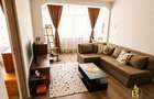 DE VANZARE Apartament 2 camere decomandat Micro 16 Tiglina 3 Galati - 1