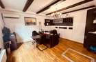 Showroom de inchiriat, 360 mp, zona Semi-centrala - 15