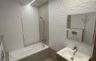 Apartament /Pipera/Penthouse de inchiriat //Terasa // Loc de parcare subteran - 4